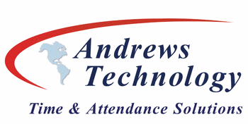 Andrews Technology HMS Inc